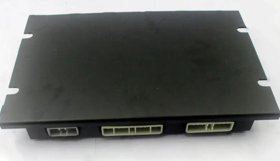 7824-12-2001 Contrôleur ECU programmé pour PC200-5 PC220-5 PC300-5 PC310-5 PC120 Excavateur