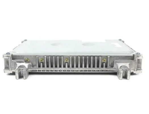 4445494 4428516 ECU Contrôleur de moteur pour ZX130 ZX200 ZX300