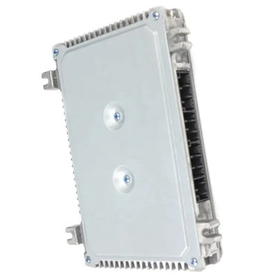 4445494 4428516 ECU Contrôleur de moteur pour ZX130 ZX200 ZX300