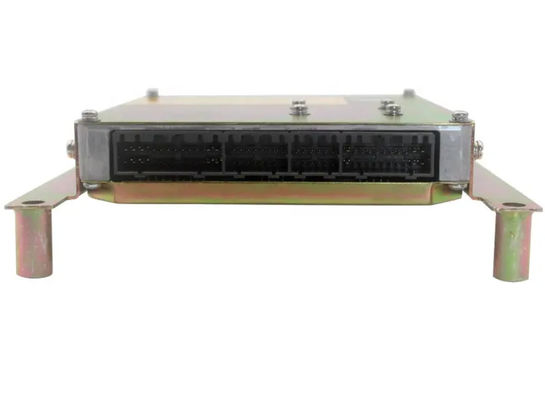 9194416 contrôleur de l'excavateur ECU pour ZAX210-1 ZAX200-1 Panneau de commande Assy avec programme