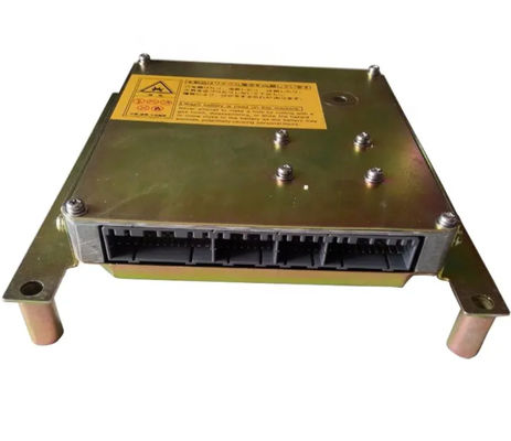 9194416 contrôleur de l'excavateur ECU pour ZAX210-1 ZAX200-1 Panneau de commande Assy avec programme