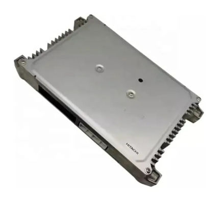 Compteur de commande YA60001374 Pour la pelle ZX200-5G ZX220-5G