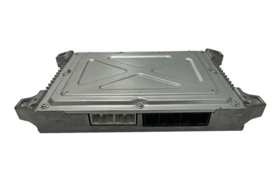 Compteur de commande YA60001374 Pour la pelle ZX200-5G ZX220-5G