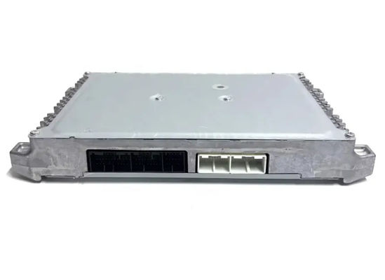 Compteur de commande YA60001374 Pour la pelle ZX200-5G ZX220-5G