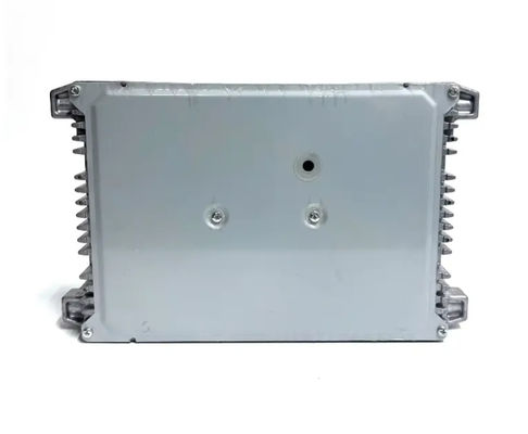 Compteur de commande YA60001374 Pour la pelle ZX200-5G ZX220-5G