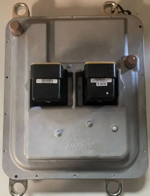 156-7172 10R4088 Contrôleur de l'ECU de l'excavatrice 10R1827 Pour D9L D9R D9N Pièces d'équipement lourd