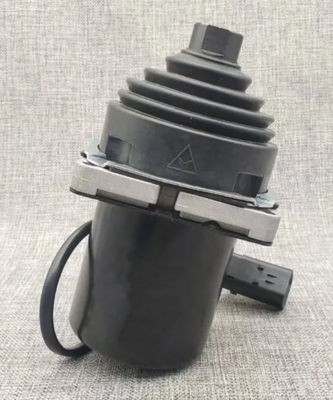 307-3993 Pièces pour excavateurs à moteur diesel