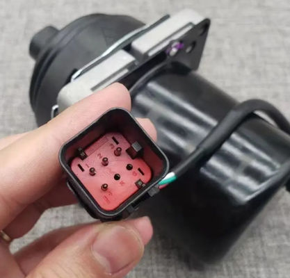 307-3993 Pièces pour excavateurs à moteur diesel