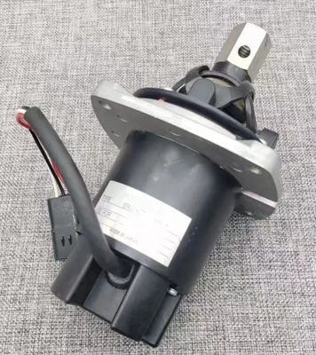 307-3993 Pièces pour excavateurs à moteur diesel