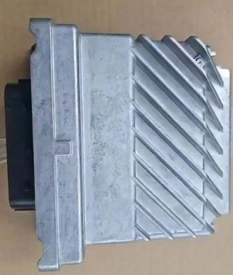 2346792 D13 ECU régulateur moteur pour excavateur EC380 EC480