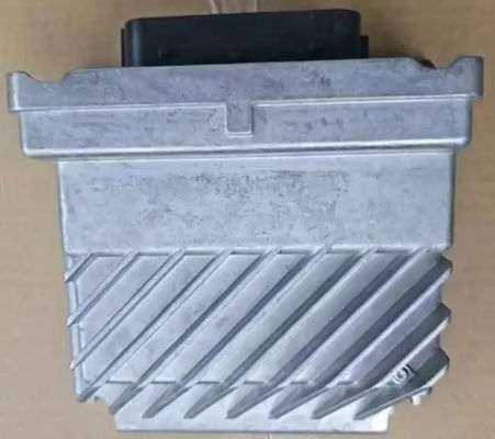 2346792 D13 ECU régulateur moteur pour excavateur EC380 EC480