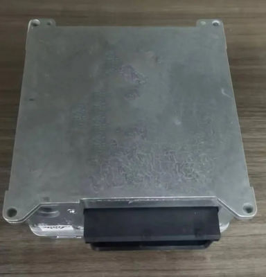 14390248 VOE Excavateur EW140B Contrôleur électronique ECU et performance