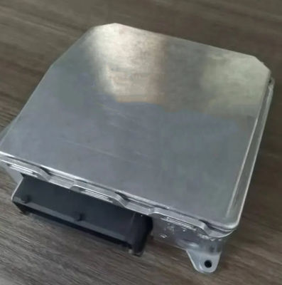 14390248 VOE Excavateur EW140B Contrôleur électronique ECU et performance