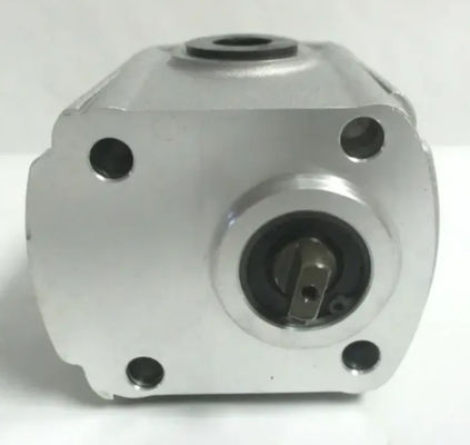 Pompes hydrauliques D722 D782 GPO-100 pour les excavatrices
