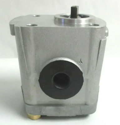 Pompes hydrauliques D722 D782 GPO-100 pour les excavatrices