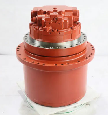 MAG-1700VP-3800 Assemblage du moteur de déplacement SK230-6/SK250-6