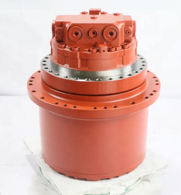MAG-1700VP-3800 Assemblage du moteur de déplacement SK230-6/SK250-6