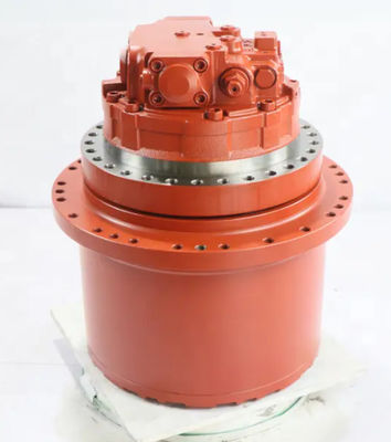 MAG-1700VP-3800 Assemblage du moteur de déplacement SK230-6/SK250-6