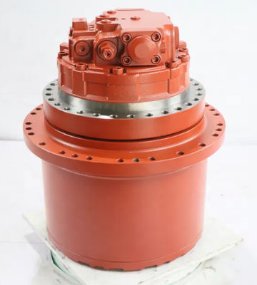 MAG-1700VP-3800 Assemblage du moteur de déplacement SK230-6/SK250-6