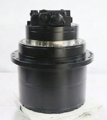 Excavateur TM40 Drive final Pour EC240B S220-5 DH225-7 R225 Excavateur moteur de déplacement