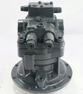 M5X130-19T Moteur hydraulique pivotant Assy CAT318C CAT325C CAT345C SK200-8/SK200-6E 191-5542 234-4448 158-8985 158-8986 225-4506