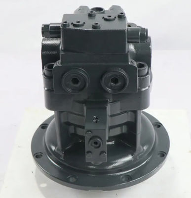 M5X130-19T Moteur hydraulique pivotant Assy CAT318C CAT325C CAT345C SK200-8/SK200-6E 191-5542 234-4448 158-8985 158-8986 225-4506