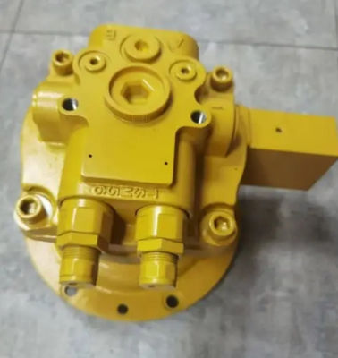 393-2179 3932179 Moteurs pivotants pour les excavatrices