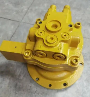 393-2179 3932179 Moteurs pivotants pour les excavatrices