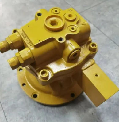 393-2179 3932179 Moteurs pivotants pour les excavatrices