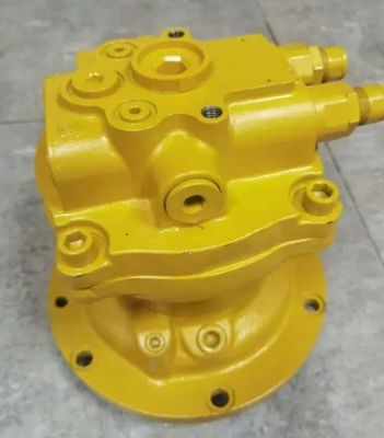 393-2179 3932179 Moteurs pivotants pour les excavatrices