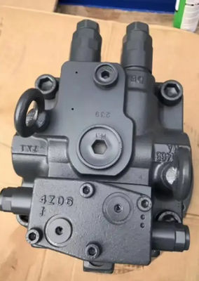 Moteur à balancer 14550094 M2X146B Pour EC240B Excavator de haute qualité