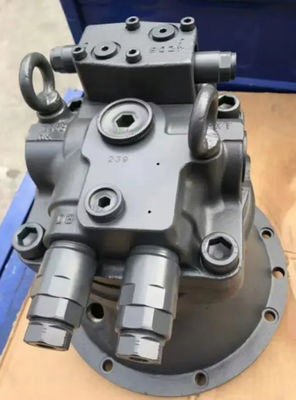 Moteur à balancer 14550094 M2X146B Pour EC240B Excavator de haute qualité