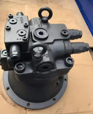 Moteur à balancer 14550094 M2X146B Pour EC240B Excavator de haute qualité