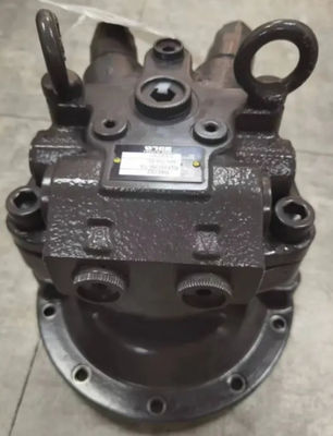 M5X80CHB M5X80CHB-11A Moteur rotatif pivotant pour EC160E