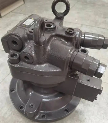 M5X80CHB M5X80CHB-11A Moteur rotatif pivotant pour EC160E