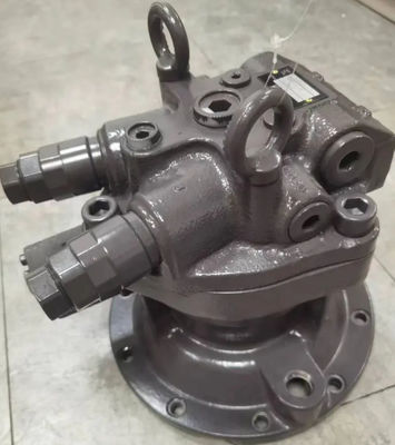 M5X80CHB M5X80CHB-11A Moteur rotatif pivotant pour EC160E
