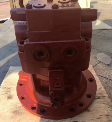 Moteur rotatif Liugong 920 M5X130CHB pour les excavatrices