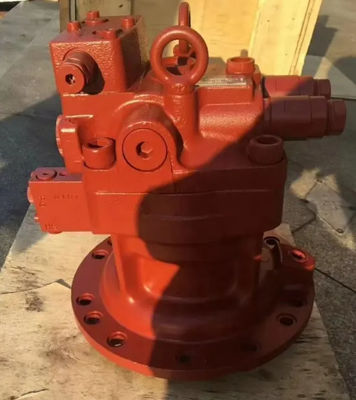 Moteur rotatif Liugong 920 M5X130CHB pour les excavatrices