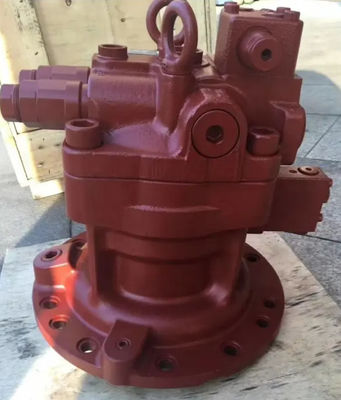 Moteur rotatif Liugong 920 M5X130CHB pour les excavatrices