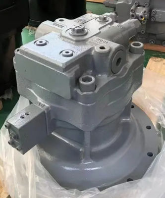 M5X180CHB M5X180 Pour moteur oscillant ZAX330-3 ZAX350-3 Assemblage de moteur rotatif 4419718 9204194 4616985