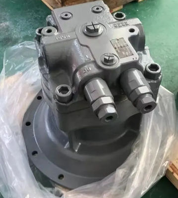 M5X180CHB M5X180 Pour moteur oscillant ZAX330-3 ZAX350-3 Assemblage de moteur rotatif 4419718 9204194 4616985