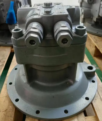 M5X180CHB M5X180 Pour moteur oscillant ZAX330-3 ZAX350-3 Assemblage de moteur rotatif 4419718 9204194 4616985