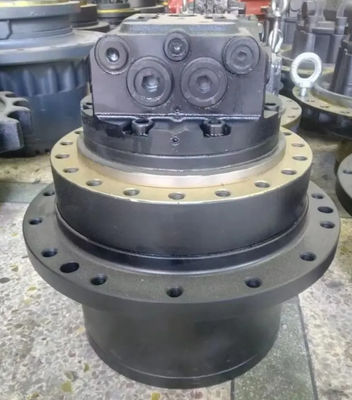 TM18 moteur à marche GM18 pour moteur à marche SK130 SH120