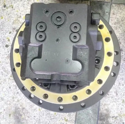 TM18 moteur à marche GM18 pour moteur à marche SK130 SH120
