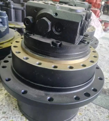 TM18 moteur à marche GM18 pour moteur à marche SK130 SH120