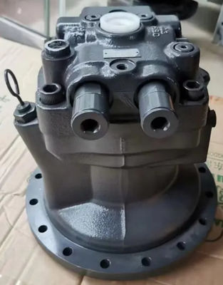 SG08 Moteur rotatif 20/925315 JRC0006 MFC160-039D Compatible avec la pelle SH200 SH210 JS200 JCB210 JCB220
