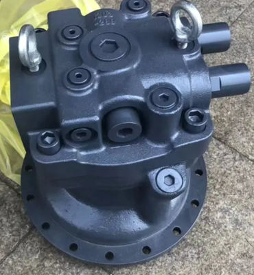 SG08 Moteur rotatif 20/925315 JRC0006 MFC160-039D Compatible avec la pelle SH200 SH210 JS200 JCB210 JCB220