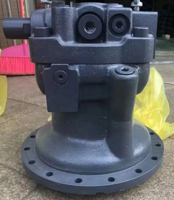 SG08 Moteur rotatif 20/925315 JRC0006 MFC160-039D Compatible avec la pelle SH200 SH210 JS200 JCB210 JCB220
