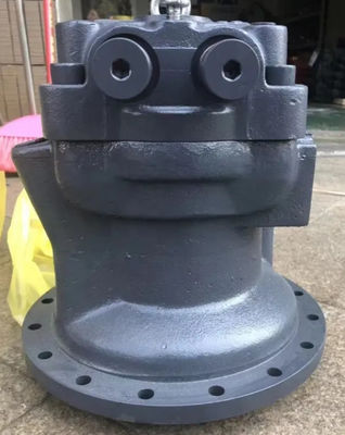 SG08 Moteur rotatif 20/925315 JRC0006 MFC160-039D Compatible avec la pelle SH200 SH210 JS200 JCB210 JCB220