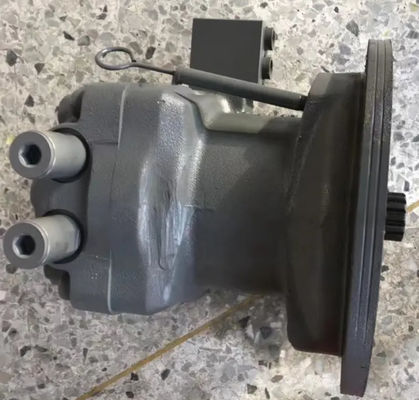 SG08 Moteur rotatif 20/925315 JRC0006 MFC160-039D Compatible avec la pelle SH200 SH210 JS200 JCB210 JCB220